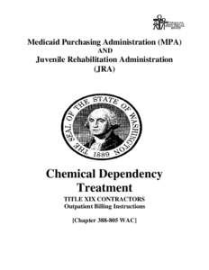 Microsoft Word - Chemical_Dependency_BI.docx