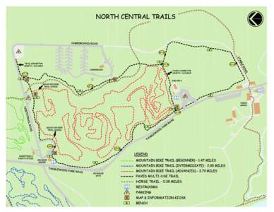 NC_Multi_use_Trail_with_Markers