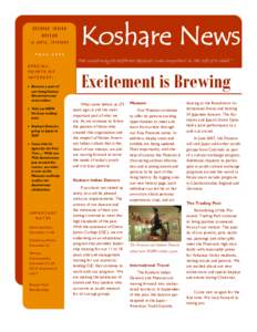 Fall_2006_Newsletter(3).pub