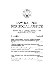 Social inequality / Civil rights and liberties / United Steelworkers v. Weber / Affirmative action / Equal Protection Clause / Grutter v. Bollinger / Strict scrutiny / Discrimination / Desegregation busing in the United States / Law / History of the United States / Case law
