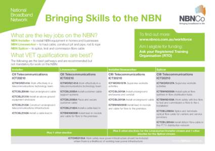 NBN365_WDA_QualificationPathways_A4_V1.indd