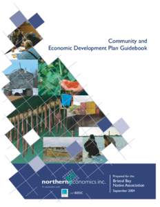 Urban studies and planning / Planning / Mind / Neuropsychology / Clinical psychology / Manchester (Jamaica) Local Sustainable Development Plan / Community development / Community building / Development