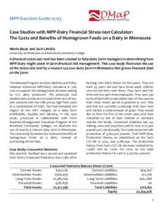 Cattle / Milk / Dairy farming / Holstein Friesian cattle / Dairy / Market liquidity