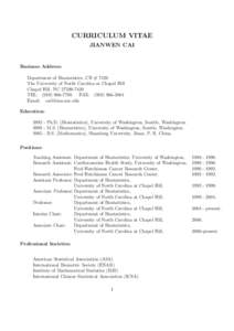 Statistics / Science / Epidemiology / Biostatistics / Bioinformatics / Medical statistics / Joseph L. Fleiss / Annette Dobson / Demography / Public health / Health