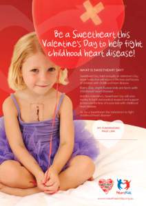 heartkids&sweethearts_LOGO.CMYK