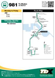 Geography of Oceania / City Bus Station / Canberra / Garran /  Australian Capital Territory / Murrumbateman / Westfield Woden / Suburbs of Canberra / Australian Capital Territory / Geography of Australia