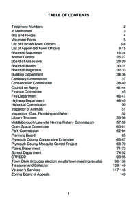 State governments of the United States / Lakeville /  Massachusetts / Town meeting / Freetown & Lakeville Public Schools / Middleborough /  Massachusetts / Apponequet Regional High School / Plymouth /  Massachusetts / Taunton /  Massachusetts / Somerset /  Massachusetts / Geography of Massachusetts / New England / Freetown /  Massachusetts