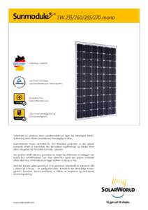 DB-SolarWorld-Hintergrund