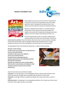 Fingerpaint / Paints / Play / Creativity / Art / Behavior / Visual arts / Mind