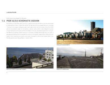 PublicPiers_Schematic_Design_Report_1.4.pdf
