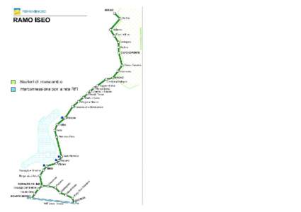 Accessibilità_Iseo_Aprile2015