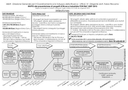 PON_01_flowchart_2011_11_29