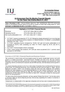 Business / Financial ratio / Revenue / Income tax in the United States / Internal Revenue Service / Balance sheet / Earnings before interest and taxes / Expense / Profit / Generally Accepted Accounting Principles / Accountancy / Finance