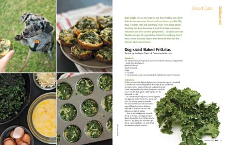 Kale / Cookie / Food and drink / Leaf vegetables / Brassica oleracea