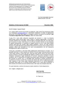 Microsoft Word - 081201_Info Bulletin_ 02_2008 Ital.doc