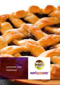 customer case multivlaai marketing gets personal emailmarketing multivlaai pays