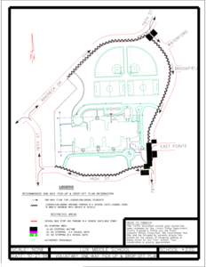 Lux Middle School Voluntary One-Way Pick-up and Drop-off Plan[removed])