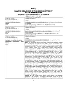 Parishes of Barbados / State governments of the United States / Chittenden-3-2 Vermont Representative District /  2002–2012 / Vermont / Fort York / Burlington /  Vermont / Rutland (city) /  Vermont / Government of Vermont