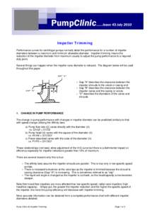 Microsoft Word - Pump Clinic Impeller Trimming.doc