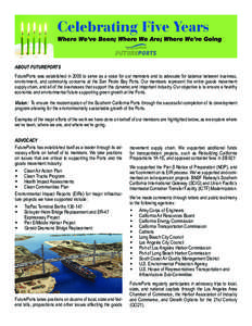 Port of Long Beach / Advocacy groups / Los Angeles / Environmental justice / Long Beach /  California / United States Environmental Protection Agency / Natural Resources Defense Council / Port / Geography of California / Southern California / California