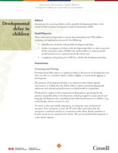 Rehabilitation medicine / Dyslexia / Applied linguistics / Speech and language pathology / Autism / Physical therapy / Developmental disability / Tom DeLay / Medicine / Health / Special education