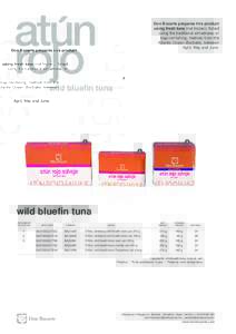 Wild-Bluefin-Tuna-Don-Bocarte