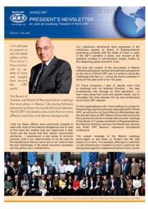 presidents newsletter edition2 v4.pdf