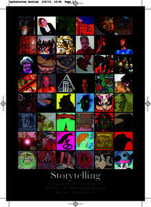 mythstories booklet:05