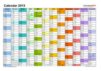 calendar-2015-landscape-in-colour.xls