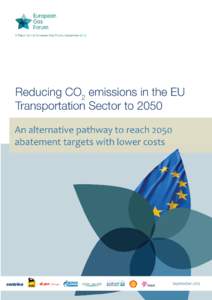 Low-carbon fuel standard / Emissions trading / Carbon tax / European Union Emission Trading Scheme / Greenhouse gas / Low-carbon economy / Climate change mitigation / Kyoto Protocol and government action / Environment / Climate change policy / Climate change
