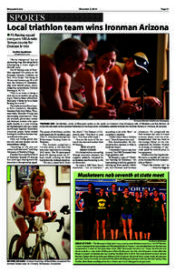 Moorpark Acorn  December 5, 2014 Page 21