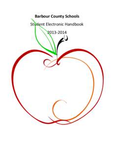 Philipsburg-Osceola School District / Susquehanna Valley / Pennsylvania / Berwick Area School District