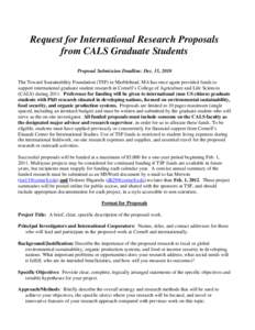 Association of Public and Land-Grant Universities / Cornell University / Ithaca /  New York / Ivy League / Middle States Association of Colleges and Schools / Mario Einaudi / Research proposal / Academia / Tompkins County /  New York / New York / Association of American Universities