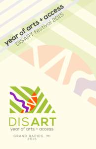 DISART-A&A_Logo_iteration