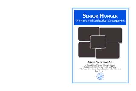 Presidency of Lyndon B. Johnson / Health / Medicine / Meals on Wheels / Food and drink / Older Americans Act / Enid Borden / Hunger / Medicaid / Charitable organizations / Federal assistance in the United States / Healthcare reform in the United States