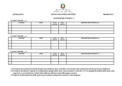 Allegato02_Modello_ESC_ESAME 2016.pdf