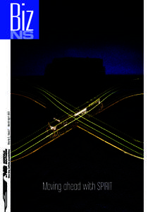 Hazard analysis / Human resource management / Occupational safety and health / Organizational behavior / Norfolk Southern Railway / Job safety analysis / Employee engagement / Skill / Behavior-based safety / Rail transportation in the United States / Transportation in the United States / Transportation in North America