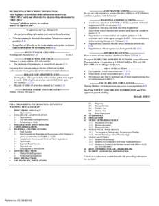 Amides / Carboxylic acids / Enantiopure drugs / Aliskiren / Renin inhibitor / Angiotensin II receptor antagonist / Antihypertensive drug / Renin-angiotensin system / Amlodipine / Chemistry / Organic chemistry / ACE inhibitors