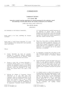 [removed]EN Official Journal of the European Union