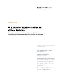 Microsoft Word - US Public and Elite Report Combined September 14, 2012.docx