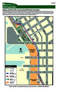 2012_0501_1A3_detour_handout_v6.indd