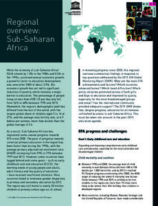 International relations / Africa / Republics / Political geography / Member states of the Organisation of Islamic Cooperation / Sub-Saharan Africa / Education For All / Universal Primary Education / Burkina Faso / Economic Community of West African States / Member states of the African Union / Member states of the United Nations