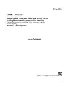 Year of birth missing / Évian Conference / Abdulaziz Nasser Al Shamsi / Presidents of the United Nations Security Council / Diplomacy / Diplomatic rank