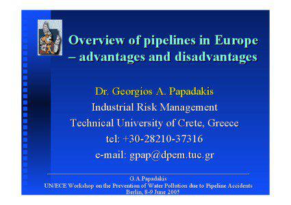 Energy in Romania / Natural gas pipeline / Pipeline transport / Piping / Energy in Hungary / South East Europe Pipeline / Nabucco pipeline / Energy in Europe / Infrastructure / Energy