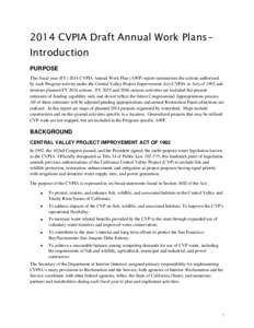 Microsoft Word - introduction_CCB edits.docx