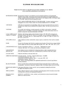 Identifiers / Broadband / Videotelephony / Voice over IP / Rotary dial / Telephone call / Telephone / Telephone numbers in the United Kingdom / Telephone numbers in Singapore / Technology / Electronic engineering / Electronics