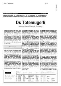 Microsoft Word - Nr[removed]Seite, Totem.gerli.doc
