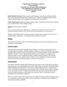 Association of Public and Land-Grant Universities / Coalition of Urban and Metropolitan Universities / Mansfield /  Connecticut / New England Association of Schools and Colleges / University of Connecticut / Hartford /  Connecticut / Dan Malloy / XL Center / Rentschler Field / Connecticut / Sports in the United States / American football in the United States