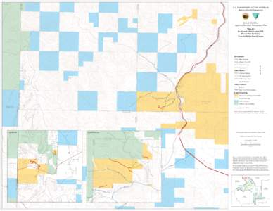 United States / Montana / Bureau of Land Management / Wildland fire suppression / Feral horses / Sleeping Giant Wilderness Study Area / Pryor Mountains Wild Horse Range / Environment of the United States / Conservation in the United States / United States Department of the Interior