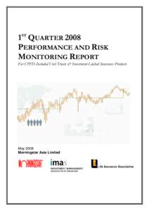 Microsoft Word - MorningstarQ108report.doc